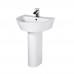 Karag SORENTO LP 1088